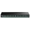 TrendNet TPE-TG161H TPE-TG161H síťový switch