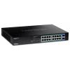 TrendNet TPE-TG182 TPE-TG182 síťový switch