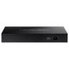 TrendNet TPE-TG182 TPE-TG182 síťový switch