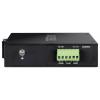 TrendNet TI-PGM541 TI-PGM541 síťový switch