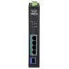 TrendNet TI-PGM541 TI-PGM541 síťový switch