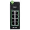 TrendNet TI-PGLC80 TI-PGLC80 síťový switch