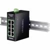 TrendNet TI-PGLC80 TI-PGLC80 síťový switch