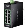 TrendNet TI-PGLC80 TI-PGLC80 síťový switch