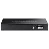 TrendNet TI-RP262 TI-RP262 síťový switch 52 GBit/s funkce PoE