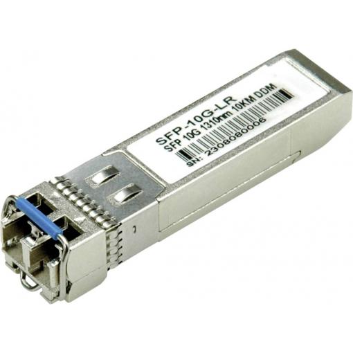 Value 21.99.3498 SFP vysílací modul