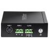 TrendNet TI-G51SC TI-G51SC síťový switch