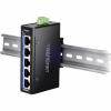 TrendNet TI-GLC50 TI-GLC50 síťový switch