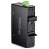 TrendNet TI-GLC50 TI-GLC50 síťový switch