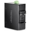 TrendNet TI-GLC80 TI-GLC80 síťový switch