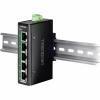 TrendNet TI-PELC50 TI-PELC50 síťový switch