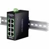 TrendNet TI-PELC80 TI-PELC80 síťový switch