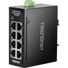 TrendNet TI-ELC80 TI-ELC80 síťový switch
