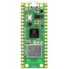 Raspberry Pi® Pico 2 W mikrokontrolér PICO 2W