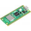 Raspberry Pi® Pico 2 W mikrokontrolér PICO 2W