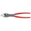 Knipex 82 01 250 Přední chapadlo 250 mm