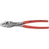 Knipex 82 01 250 Přední chapadlo 250 mm