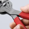 Knipex 82 01 250 Přední chapadlo 250 mm