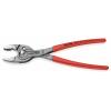 Knipex 82 01 250 Přední chapadlo 250 mm