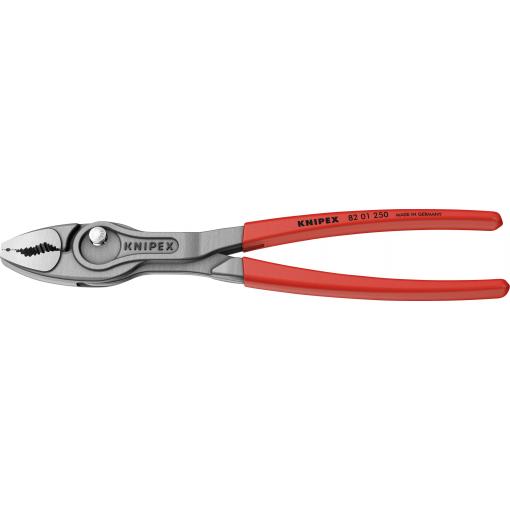 Knipex 82 01 250 Přední chapadlo 250 mm