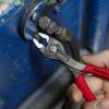 Knipex 82 01 150 Přední chapadlo 150 mm