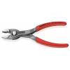 Knipex 82 01 150 Přední chapadlo 150 mm