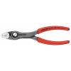 Knipex 82 01 150 Přední chapadlo 150 mm
