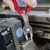 Knipex 82 01 150 Přední chapadlo 150 mm