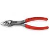 Knipex 00 19 61 V01 sada kleští 3dílná