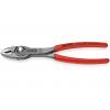 Knipex 00 19 61 V01 sada kleští 3dílná
