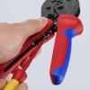 Knipex PreciForce® 97 52 42 krimpovací kleště