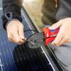 Knipex PreciForce® 97 52 42 krimpovací kleště