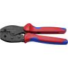 Knipex PreciForce® 97 52 42 krimpovací kleště