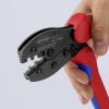 Knipex PreciForce® 97 52 42 krimpovací kleště