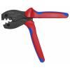 Knipex PreciForce® 97 52 42 krimpovací kleště