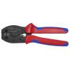 Knipex PreciForce® 97 52 42 krimpovací kleště