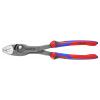 Knipex 82 02 250 Přední chapadlo 257 mm