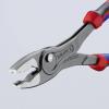 Knipex 82 02 250 Přední chapadlo 257 mm