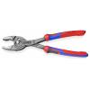 Knipex 82 02 250 Přední chapadlo 257 mm