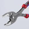 Knipex 82 02 250 Přední chapadlo 257 mm