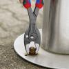 Knipex 82 02 250 Přední chapadlo 257 mm