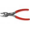 Knipex 00 19 61 V02 sada kleští 2dílná