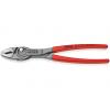 Knipex 00 19 61 V02 sada kleští 2dílná