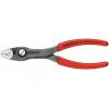 Knipex 00 19 61 V02 sada kleští 2dílná