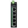 TrendNet TI-PGLC50 TI-PGLC50 síťový switch