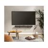 Držák na soundbar GOOBAY 70828 pro TV