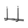 Držák na soundbar GOOBAY 70828 pro TV