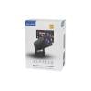 Projektor BLOW AndroidTV HD Cinema Sound