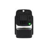 Projektor BLOW AndroidTV HD Cinema Sound