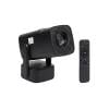 Projektor BLOW AndroidTV HD Cinema Sound